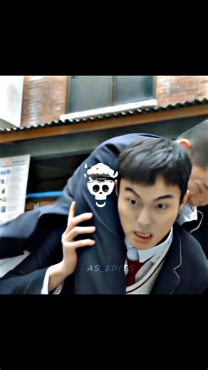 When They on Fire 🔥💀 #shorts #voice