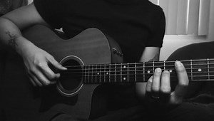 Fly Me To The 🌙 | Joseph Vincent