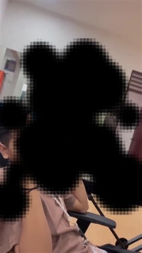 #CapCut #fypシ @DA7.Valen