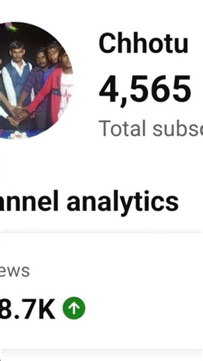 5000k 😇#funny #trendingvideo #youtubevideo #funnycomment #video 😇😇