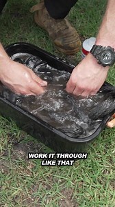 What NO ONE tells you about maintaining your winch! 😬 Ultra Winch - #4x4 #winch #maintenance #4wd #offroading #wheeling #recovery | 4WD 24/7