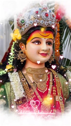 ‼️👑the Power of Smart Learning with Advanced Gadgets! 🌟🎓 Take your learning journey to the next👑‼️