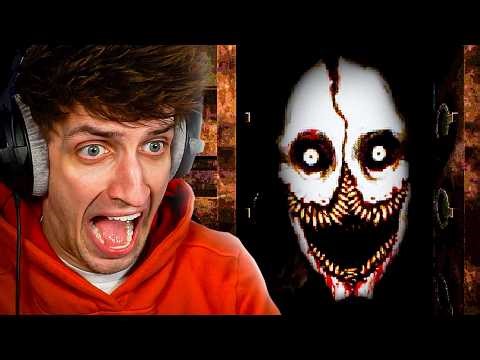 Don’t Work Retail In Purgatory…