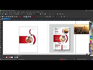 Graphic Design Full Training | From Basics to Advanced - Ahsan Sabri