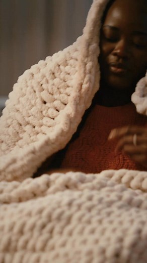 58 reactions | It’s the perfect time to heat your home for less. Save over 30% on natural gas on a dual-fuel plan until February 28th.* | Direct Energy Canada | Facebook