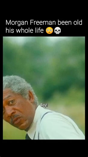 Exactly Related videos upload here memes and movies on Instagram: "Imagine called a "boy" by a younger man 🎬 Driving Miss Daisy is a 1989 American comedy-drama film based on Alfred Uhry's play. The story follows the unlikely friendship between Daisy Werthan, a wealthy, elderly Jewish woman, and Hoke Colburn, her African American chauffeur. Initially resistant to having a driver, Daisy gradually warms up to Hoke's kindness and dependability. As they spend more time together, they develop a deep