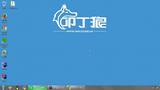 18.SpringBoot中的文件上传