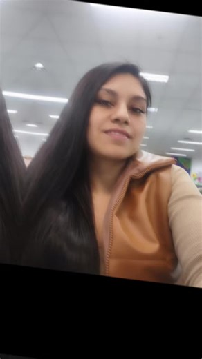 #diadeparo #trabajoduro #pensandoenti❤️ #masbellaquenunca