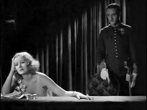 Trick of the Light: Cinematography in Silent Films (Documentary, 1980)