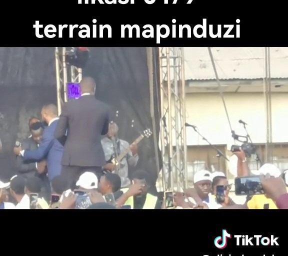 Michel Bakenda Emmanuel Musongo Adoration Live ft. Benjamin Likasi 01/9