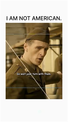 Memes & Movies on Instagram: "Interesting Fact: 🎬 Movie: Small Island (2009) 📺 TV Drama | 2 Episodes | Approx. 180 mins total ⭐ IMDb Rating: 7.3/10 ⸻ 🌍 Genre: Drama | War | Historical | Romance 📖 Overview: Small Island is a powerful British drama based on Andrea Levy’s award-winning novel. Set during and after World War II, it explores the intersecting lives of four individuals—Hortense, Gilbert, Queenie, and Bernard—as they navigate love, loss, racism, and belonging across Jamaica and Brita