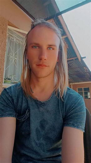 🐺wolfie🐺 (@demonwolfie92)’s videos with Squid Game (Let's Play) - Alok