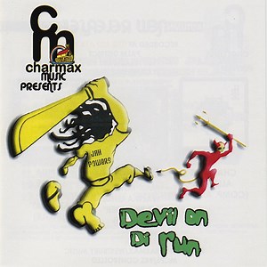 Wisdom Is Free - Vice Roys: Song Lyrics, Music Videos & Concerts