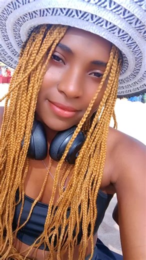 celmira (@celmira9457)’s videos with som original - Cef Tanzy