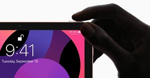 Deals: iPad Air from $559, Retina 4K 21-inch iMac hits all-time low, more - 9to5Mac