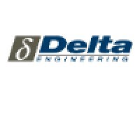 Delta Engineering | LinkedIn