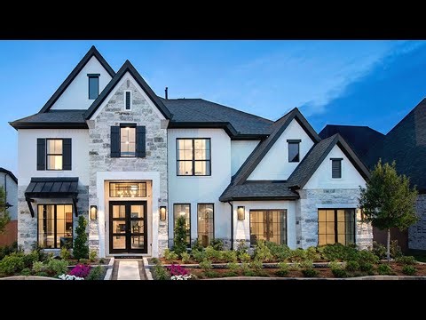 Tour a Jaw-Dropping Luxury House | Design That Will Blow Your Mind