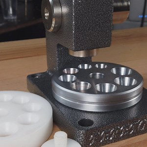 upright-ring-stretcher