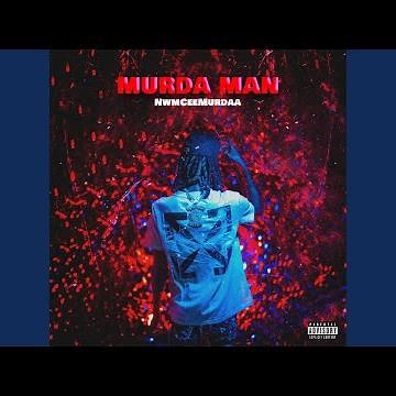 Murda Man