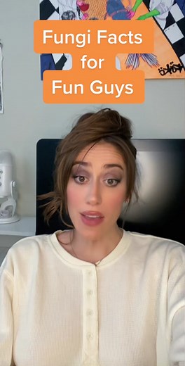 Fungi Fascination: Explore the World of Fungi