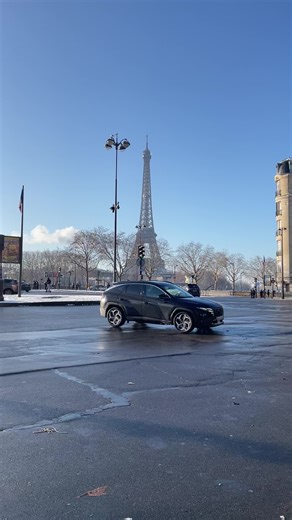 Good morning from Paris #paris #parisian #parisianstyle