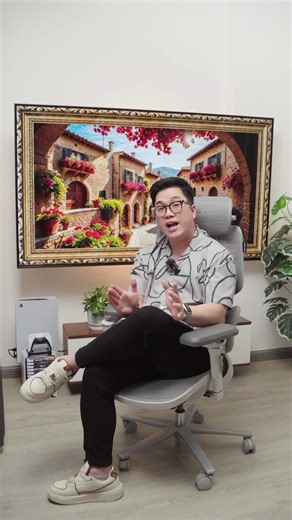 853 reactions · 23 shares |  Tín đồ gaming thì nhất định không thể...