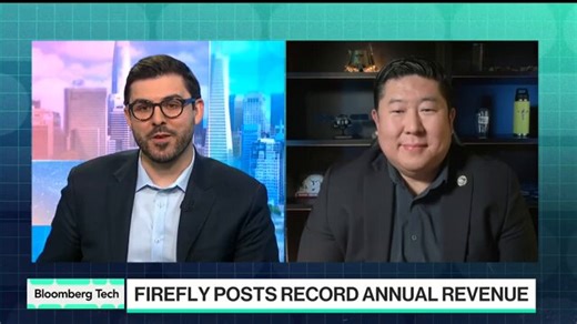 THE FIREFLY MANIFESTO $FLY: The Architecture of Orbital DominanceIf you are comparing Firefly Aerospace ($FLY) to Rocket Lab ($RKLB) based on launch frequency alone, you are making a rookie mistake. It is like comparing a logistics trucking company to a hybrid of Palantir and Lockheed Martin.Here is the brutal fundamental analysis of why the current $6.1B Market Cap is a significant market mispricing.1⃣Revenue Segmentation: Software-First, Hardware-SecondRetail investors see the Alpha rocket. Sm