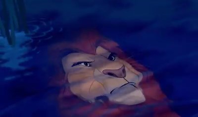 505K views · 1.9K shares | Your #MondayMotivation lives in you. | The Lion King | Facebook