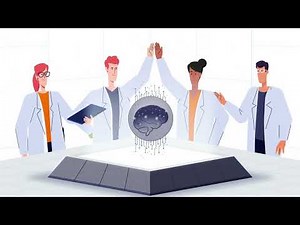 OpenClinica Recruit: How it Works!