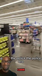 30K views · 247 reactions | This definitely the smartest prank I’ve seen in a while. He used the Apple sound effect and whats next is history  #videoviralシ #fbreels #reelsfb #explorepage #instareels #viral #trending #trendingnow | SK- PGMG | Facebook