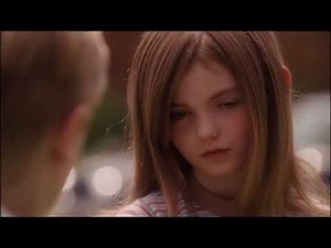 Pelicula Mi Primer Amor Completa En Español Latino - Urban Culture, el deporte más urbano