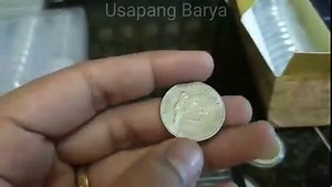 Legit Coin Collector Usapang Barya. for more updates please visit my channel https://www.youtube.com/c/UsapangBarya | Barya Official Ph 2.0