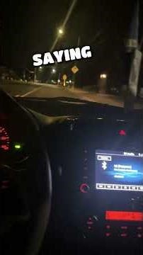 Fire Emblem Awakening OST on Nintendo Music App