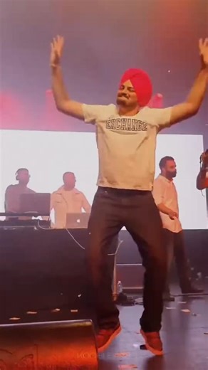 Sidhu Moose Wala X Mafia Style Dance 😈🔥💪 #sidhumoosewala #shortsfeed #sidhu #shorts #explore