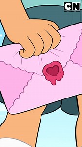 13K views · 207 reactions | Romance en acción  Steven y Connie acompañan a Jamie en su atrevida misión para ganarse el corazón de Garnet. #StevenUniverse #CartoonNetwork Disfruta el contenido de Cartoon Network en #HBOMax. Suscríbete ahora: https://bit.ly/MAX-CartoonLA | Cartoon Network LA | Facebook