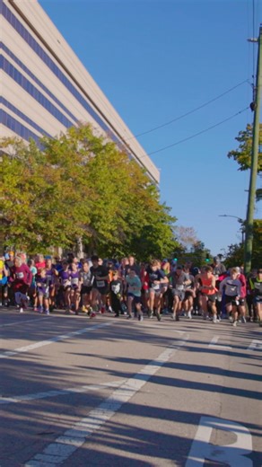 Time is running out 👟 Register by noon on Wednesday (Oct. 8) to join the Triangle Run/Walk for Autism. Don’t miss your chance to walk or run with us this Saturday and support #autism programs across the Triangle. REGISTER > trianglerunwalkforautism.com | Autism Society of North Carolina