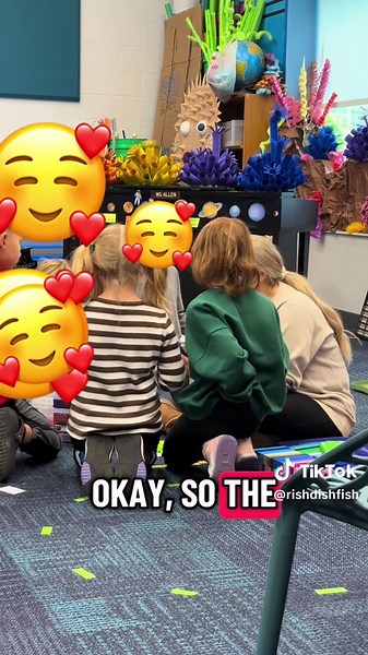 Kids always get so excited to use the Mega Blocks. It really is a great manipulative for teaching rhythm and then showing the difference between a rhythm and a melody. Very accessible and engaging. #musicteachers #musicteachersoftiktok #writingmusic #musictheory #fyp