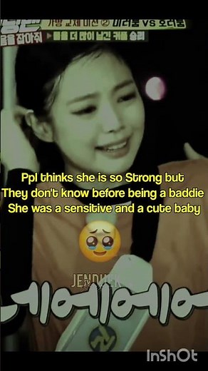 this era of jennie 🥹 #jennie #blink #kpop