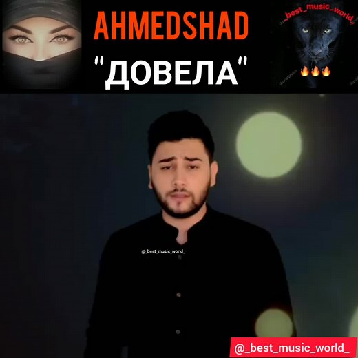 Expressive Hand Movements in Dramatic Lighting