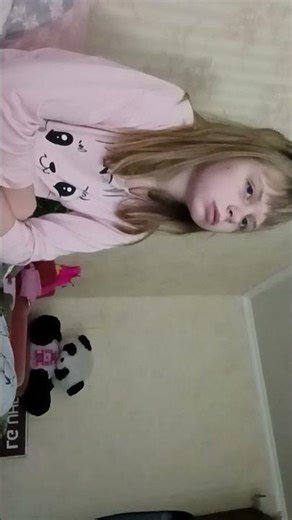 20 декабря 2025 г.