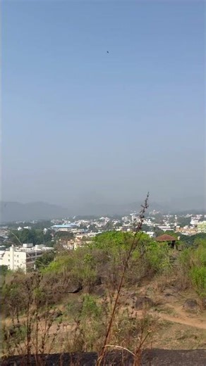 Par main Kabhi ￼￼givev #youtubevideo Nahi Karoonga ￼ #vbloger