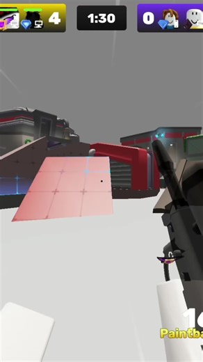 @mrmatash @4LC_X 👀 #robloxrivals #rivalsroblox #robloxfypシrobloxfyp #roblox