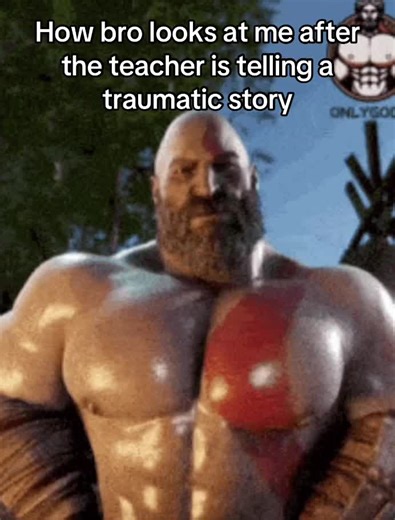 #mrtop5 #meme #funny #fyp #CapCut