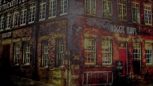 35K views · 175 reactions | As we start to recover from an incredibly...