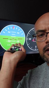 297K views · 6.7K reactions | عرض لبعض إمكانيات المتحكم beaglebone blue | Mohamed Norain | Facebook