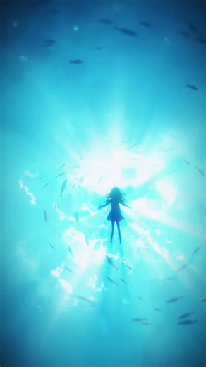 The Safe Space (@.the_safe_space)’s videos with original sound - The Safe Space