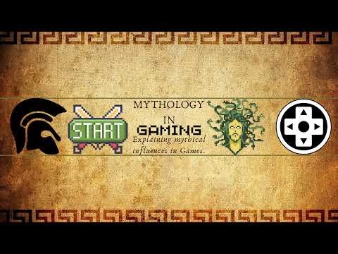 Wait. How Long Is This Game Again? | Final Fantasy 12 | Live (Portrait)