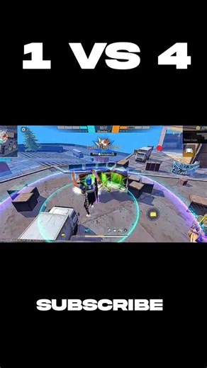 Fast⚡Glowall Speed Moment Handcame 🌍| 3 Finger Custom Hud Settings | @ZeroxFF @raistar