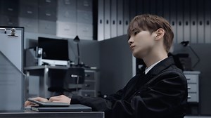 19K views · 4.2K reactions | KEY 키 The 2nd Mini Album <Good & Great> | Work Week : Monday 〖Good & Great - The 2nd Mini Album〗 ➫ 2023.09.11 6PM (KST) #KEY #키 #SHINee #샤이니 #Good_and_Great #KEY_Good_and_Great #WorkWeek #Monday | 샤이니(SHINee) | Facebook