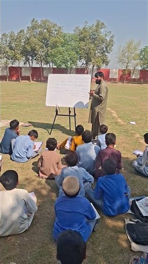 Lecture on Math 5th Class